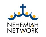 /public/logoimage/1470144566Nehemiah Network-IV12.jpg